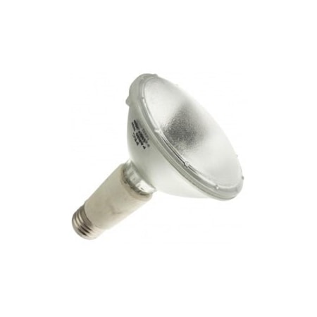 Replacement For LIGHT BULB  LAMP, 75PAR30H120130V ELNSP